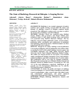 Page 53-66 Review- Scoping.pdf